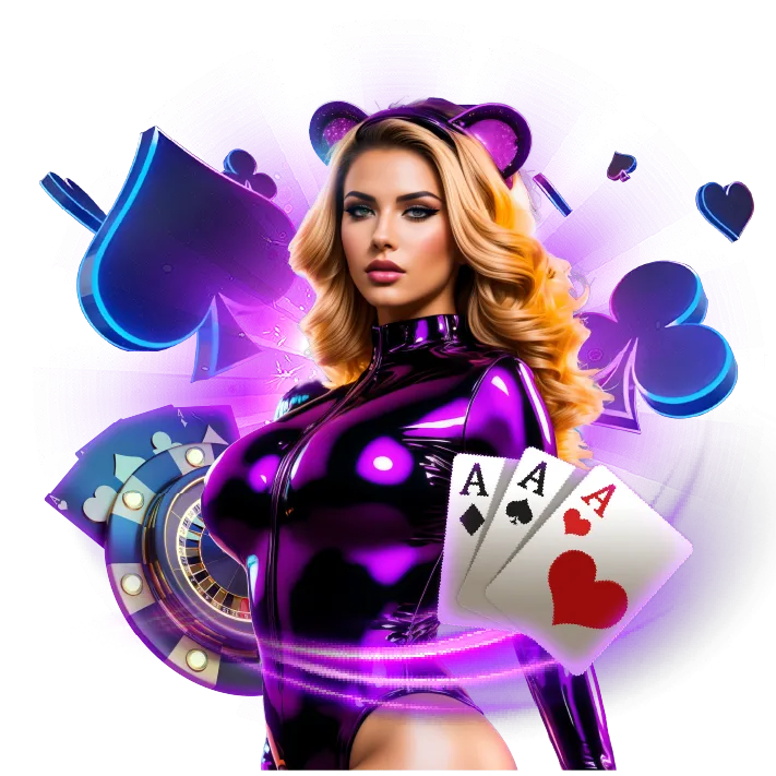 สมัคร hiso-fun